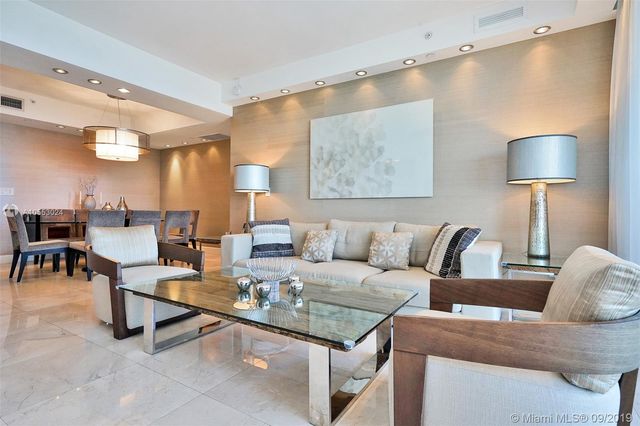 $1,700,000 | 17875 Collins Avenue, Unit 1905, Sunny Isles Beach, FL 33160