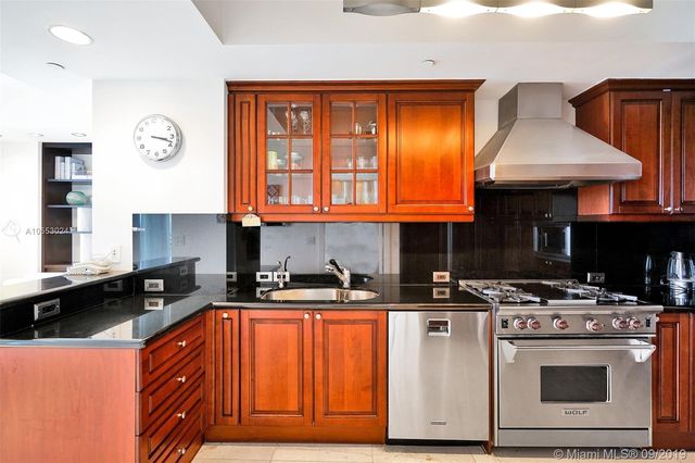 $1,700,000 | 17875 Collins Avenue, Unit 1905, Sunny Isles Beach, FL 33160