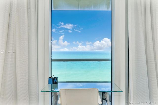 $1,700,000 | 17875 Collins Avenue, Unit 1905, Sunny Isles Beach, FL 33160