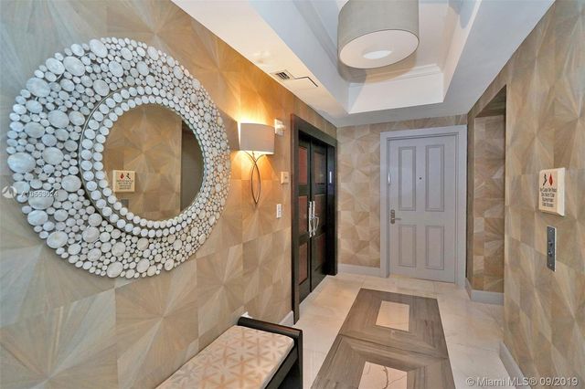 $1,700,000 | 17875 Collins Avenue, Unit 1905, Sunny Isles Beach, FL 33160