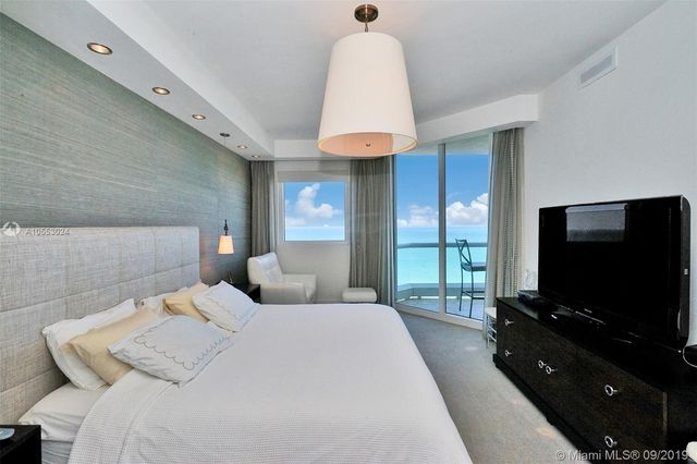 $1,700,000 | 17875 Collins Avenue, Unit 1905, Sunny Isles Beach, FL 33160