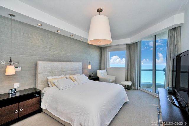 $1,700,000 | 17875 Collins Avenue, Unit 1905, Sunny Isles Beach, FL 33160
