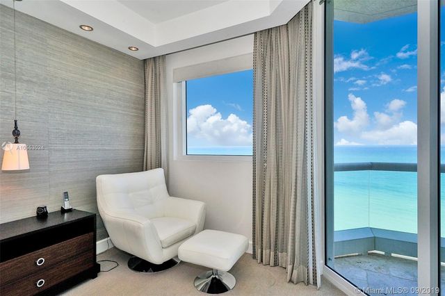 $1,700,000 | 17875 Collins Avenue, Unit 1905, Sunny Isles Beach, FL 33160