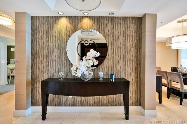 $1,700,000 | 17875 Collins Avenue, Unit 1905, Sunny Isles Beach, FL 33160