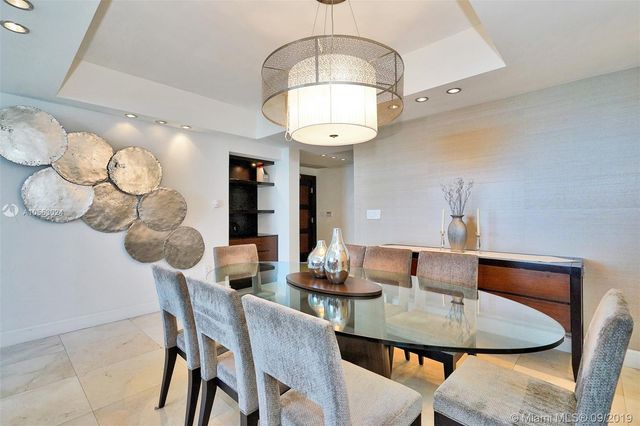 $1,700,000 | 17875 Collins Avenue, Unit 1905, Sunny Isles Beach, FL 33160