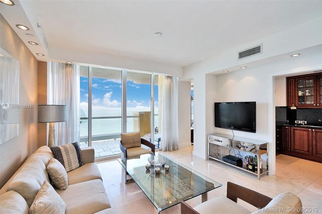 $1,700,000 | 17875 Collins Avenue, Unit 1905, Sunny Isles Beach, FL 33160