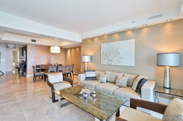 $1,700,000 | 17875 Collins Avenue, Unit 1905, Sunny Isles Beach, FL 33160