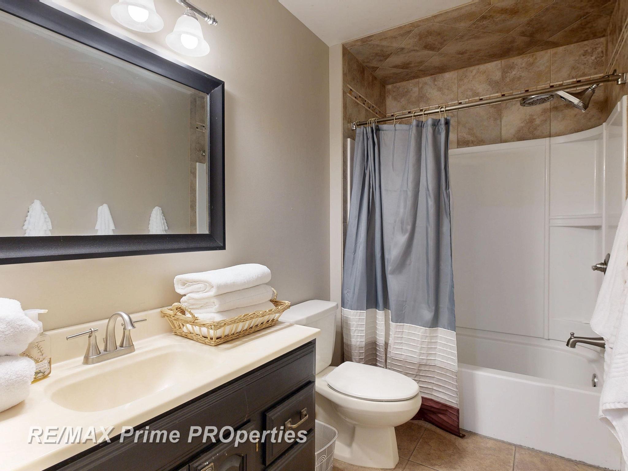 2056 Duffield Road Flushing, MI 48433 - Photo 66 of 91 50197697-7b34d4be-2cea-432e-95cc-2d412dcb0474.JPG