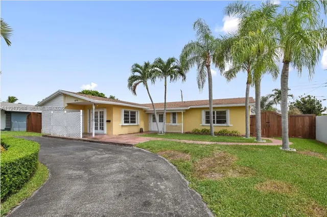 $790,000 | 18715 Southwest 99th Road, Cutler Bay, FL 33157