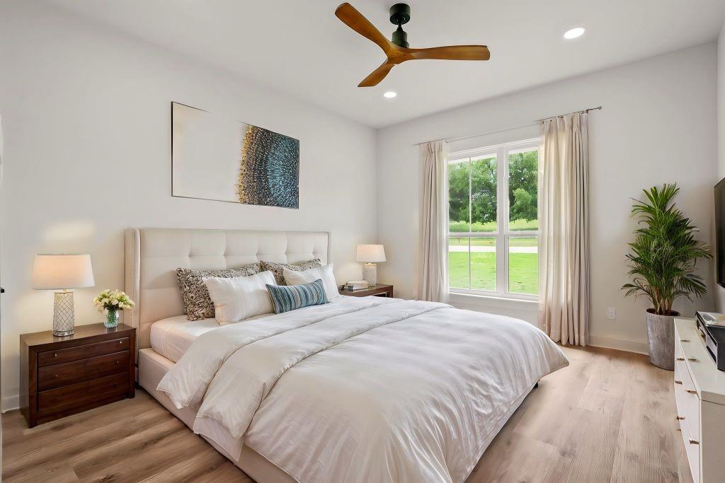 223 Gopher Road Weatherford, TX 76088 - Photo 33 of 40 Gallery Image 33