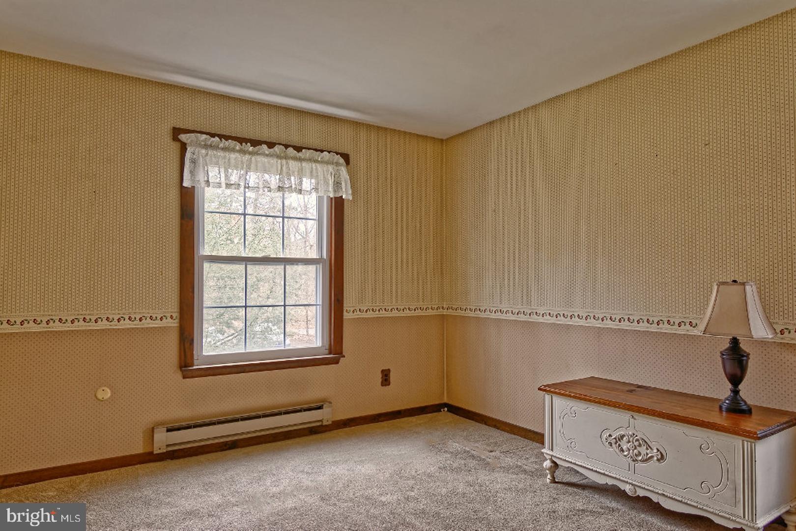 623 Ave D Southampton, NJ 08088 - Photo 11 of 34