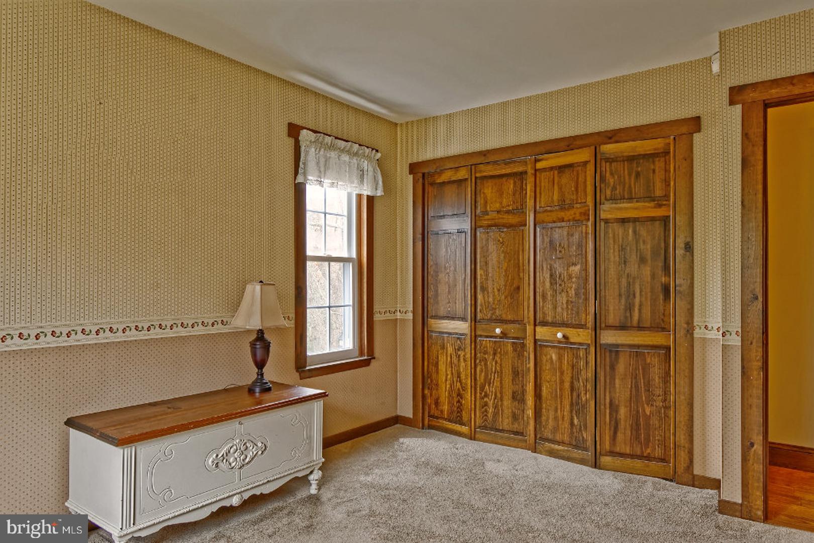 623 Ave D Southampton, NJ 08088 - Photo 12 of 34