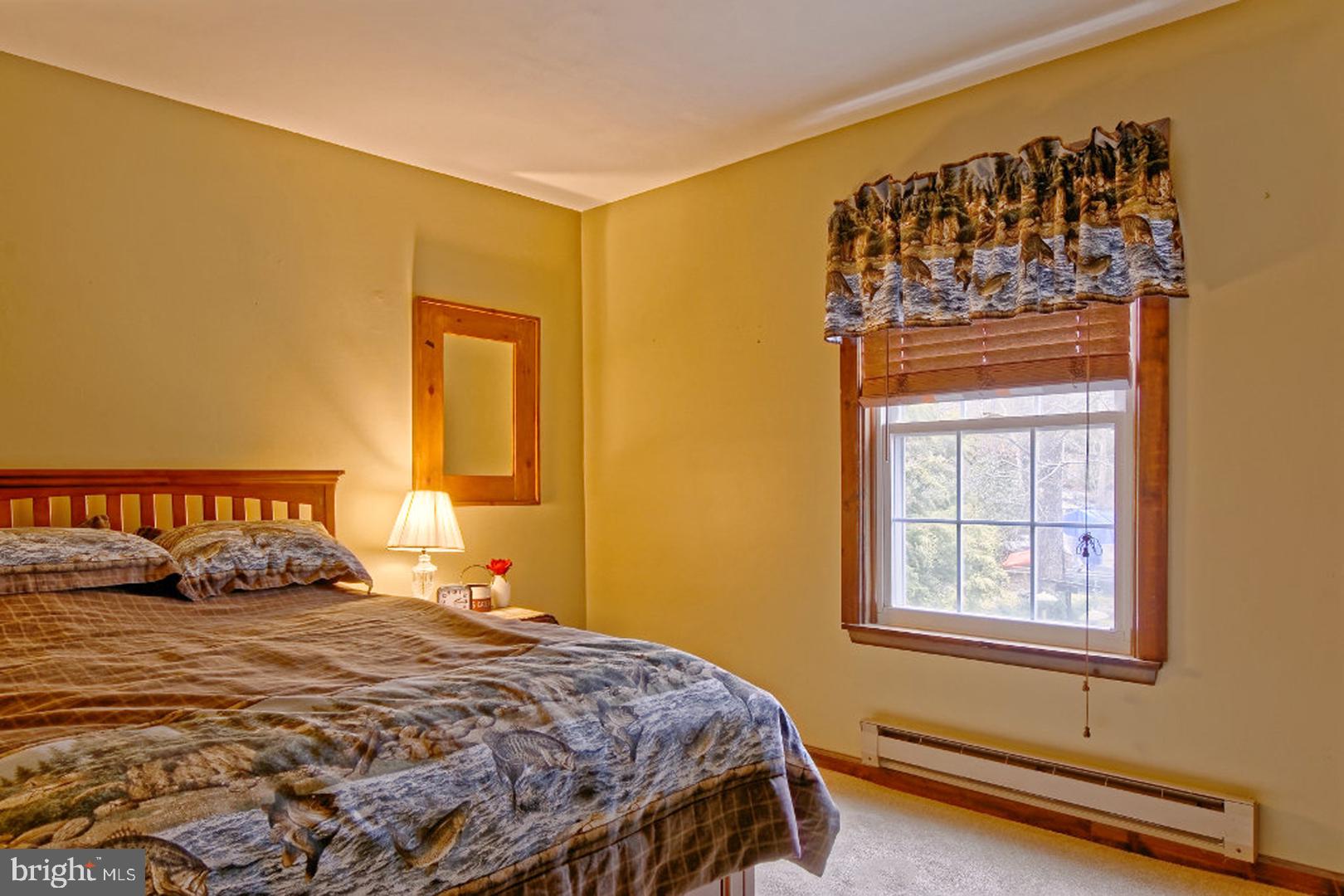 623 Ave D Southampton, NJ 08088 - Photo 13 of 34