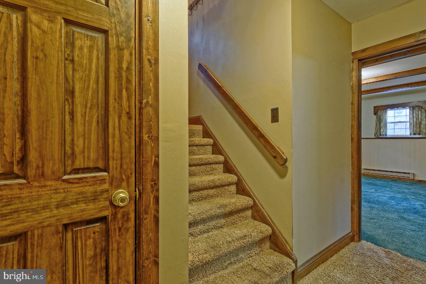 623 Ave D Southampton, NJ 08088 - Photo 17 of 34