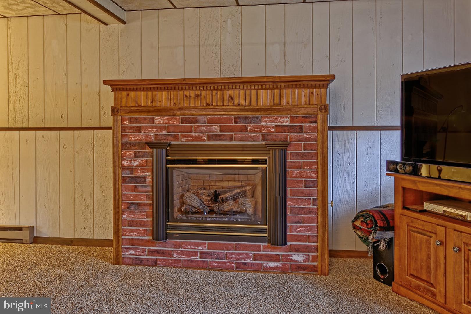 623 Ave D Southampton, NJ 08088 - Photo 20 of 34