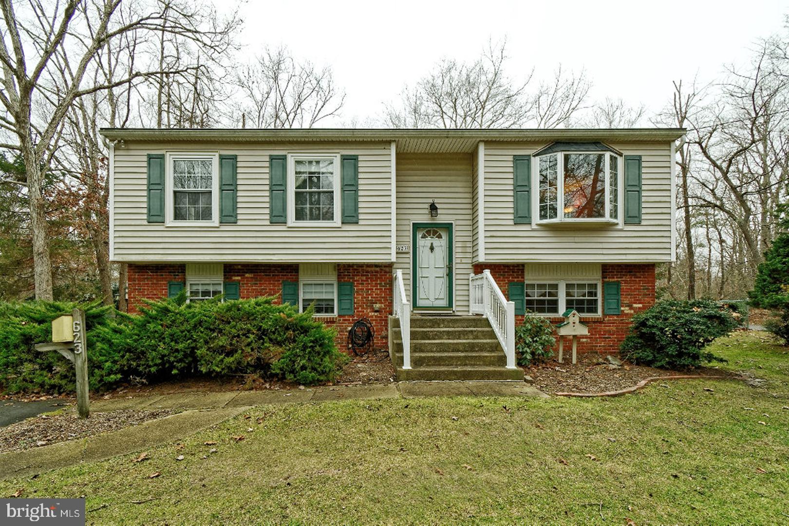 623 Ave D Southampton, NJ 08088 - Photo 2 of 34