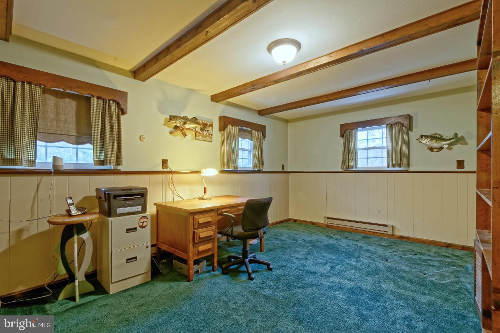 623 Ave D Southampton, NJ 08088 - Photo 21 of 34