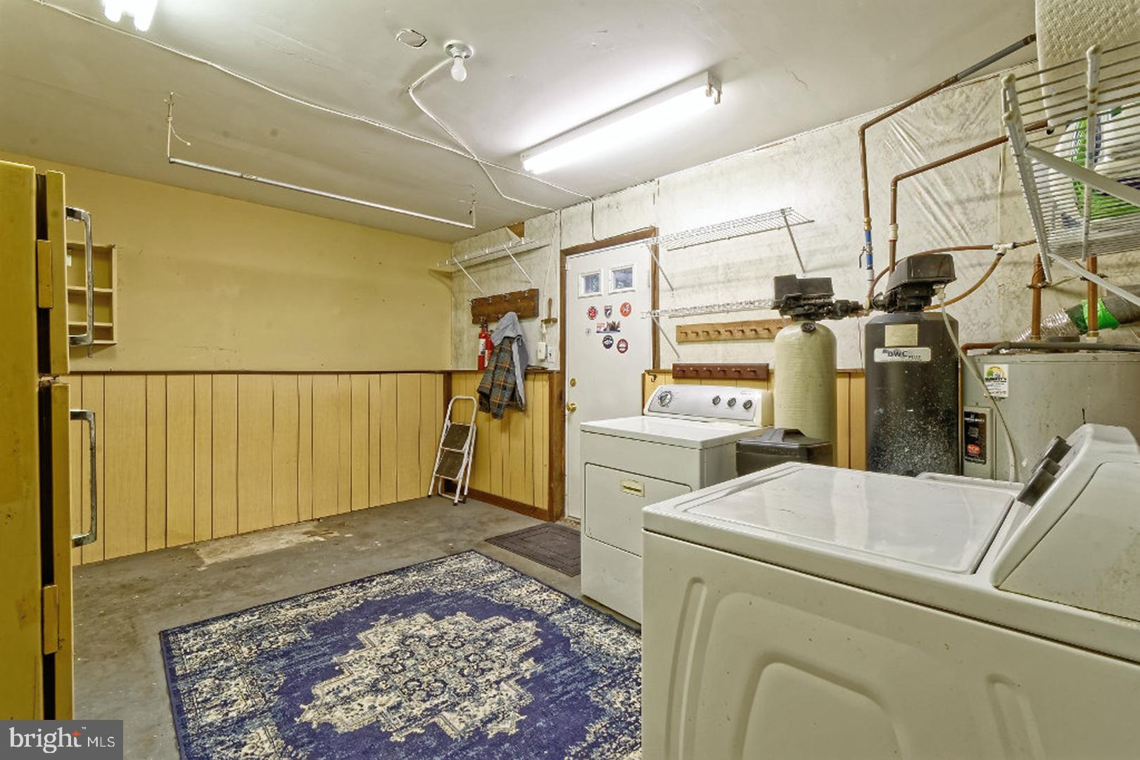 623 Ave D Southampton, NJ 08088 - Photo 22 of 34