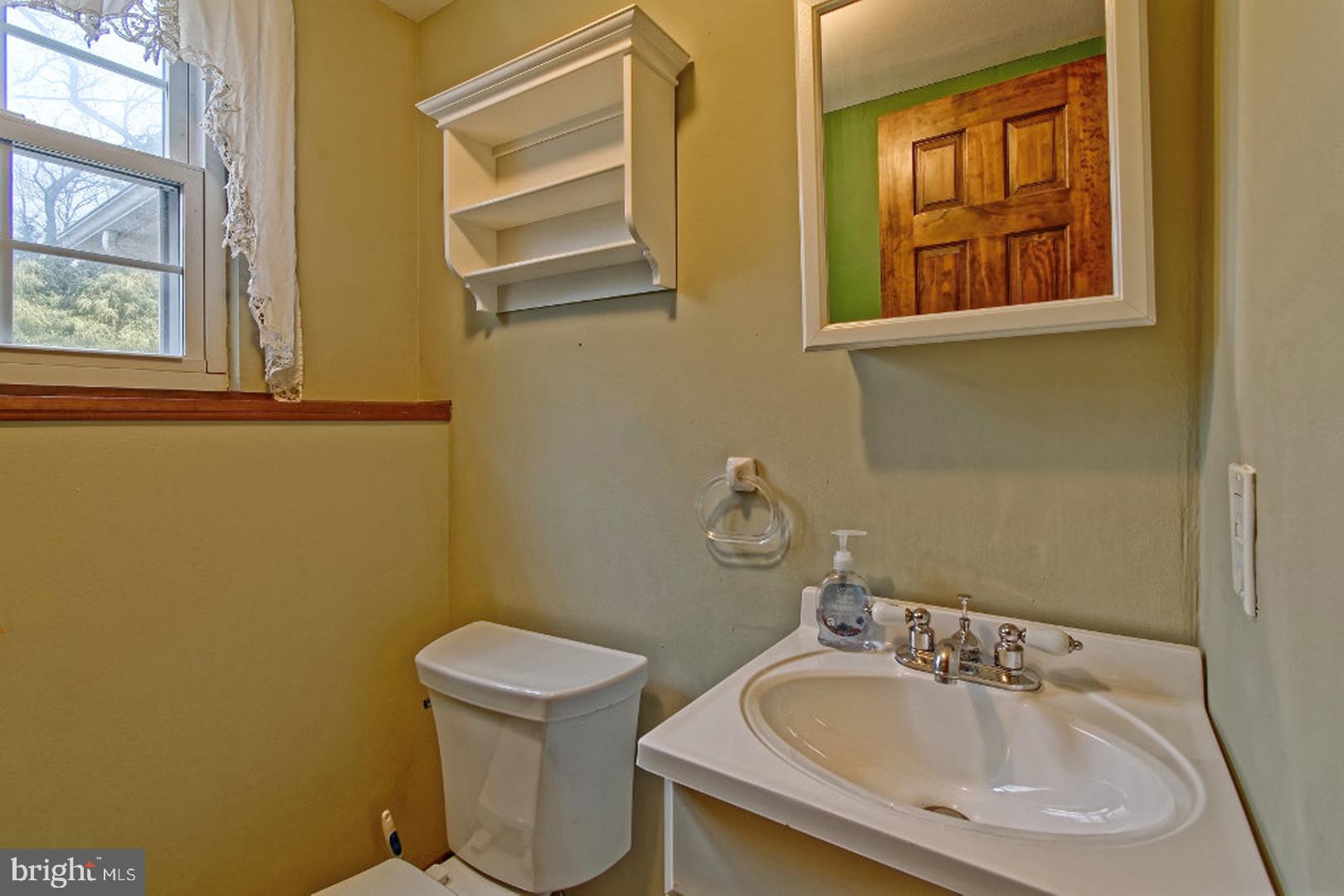 623 Ave D Southampton, NJ 08088 - Photo 23 of 34