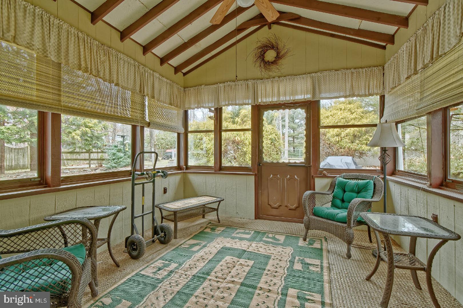 623 Ave D Southampton, NJ 08088 - Photo 24 of 34