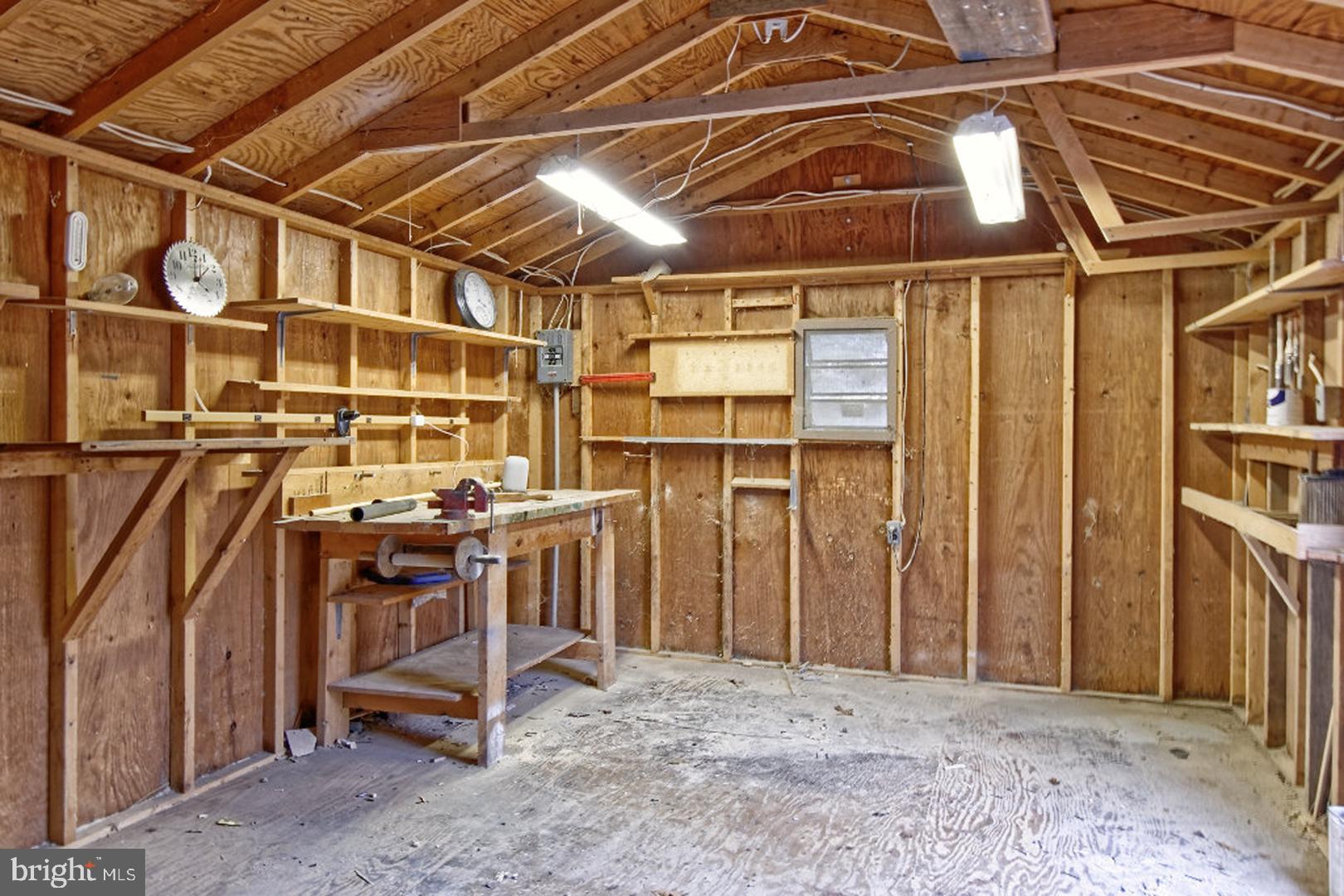 623 Ave D Southampton, NJ 08088 - Photo 26 of 34