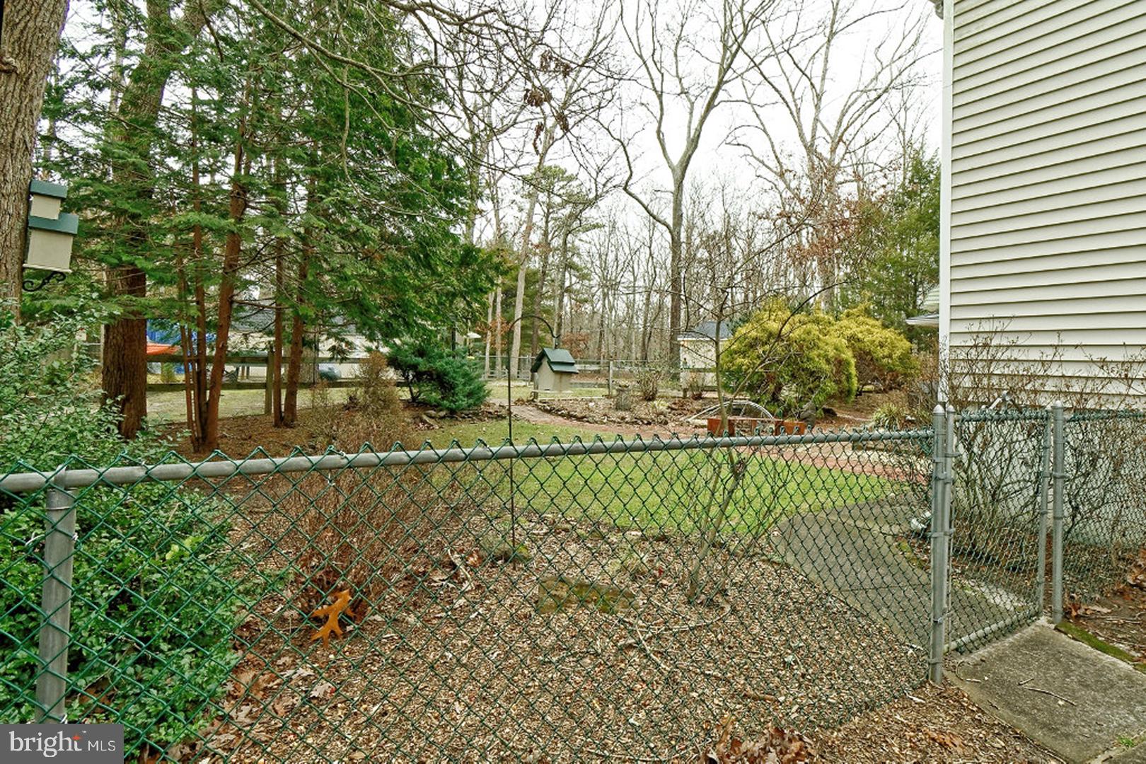 623 Ave D Southampton, NJ 08088 - Photo 29 of 34