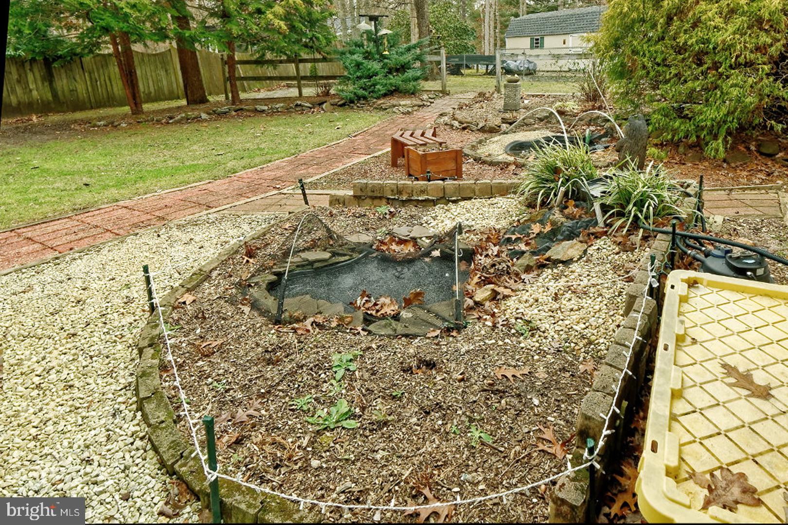 623 Ave D Southampton, NJ 08088 - Photo 31 of 34