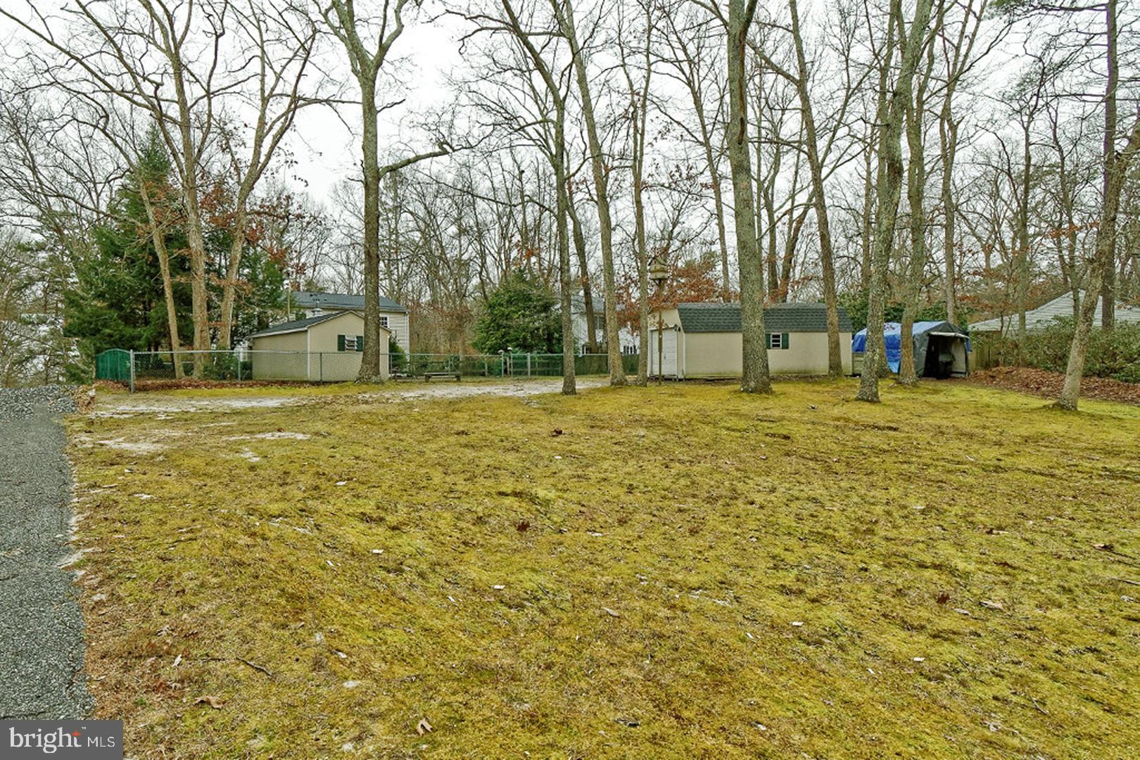 623 Ave D Southampton, NJ 08088 - Photo 33 of 34