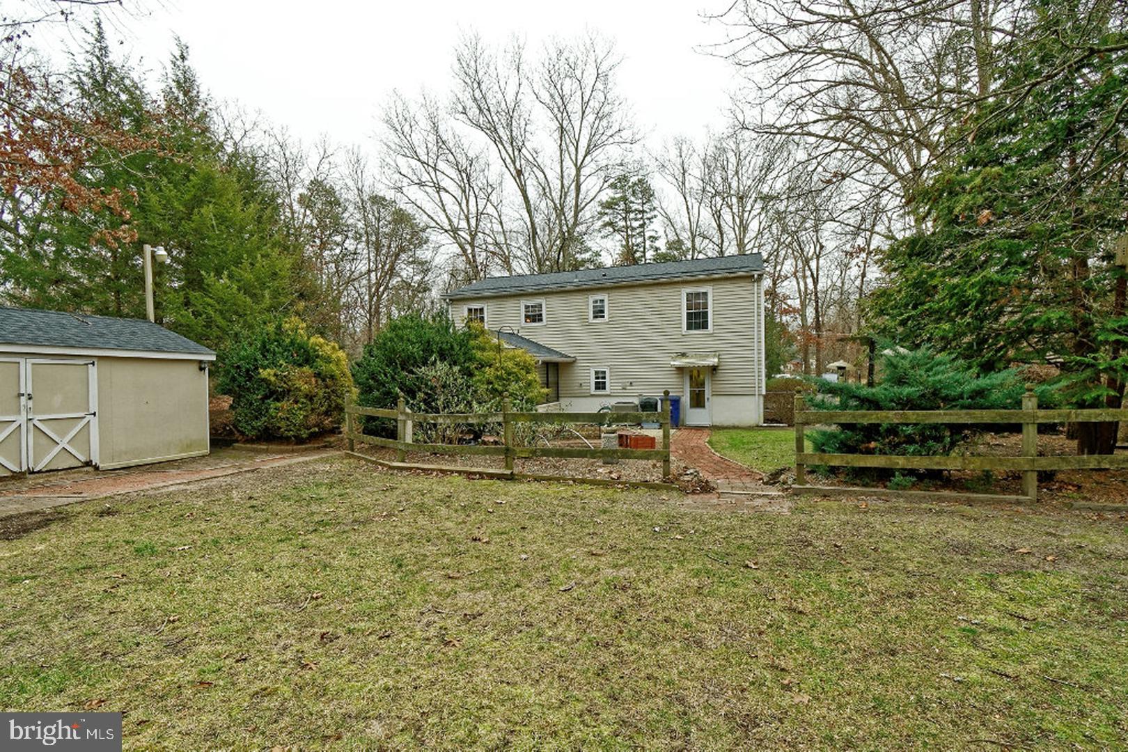 623 Ave D Southampton, NJ 08088 - Photo 34 of 34