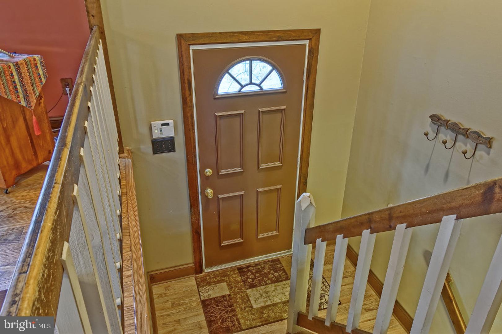 623 Ave D Southampton, NJ 08088 - Photo 4 of 34