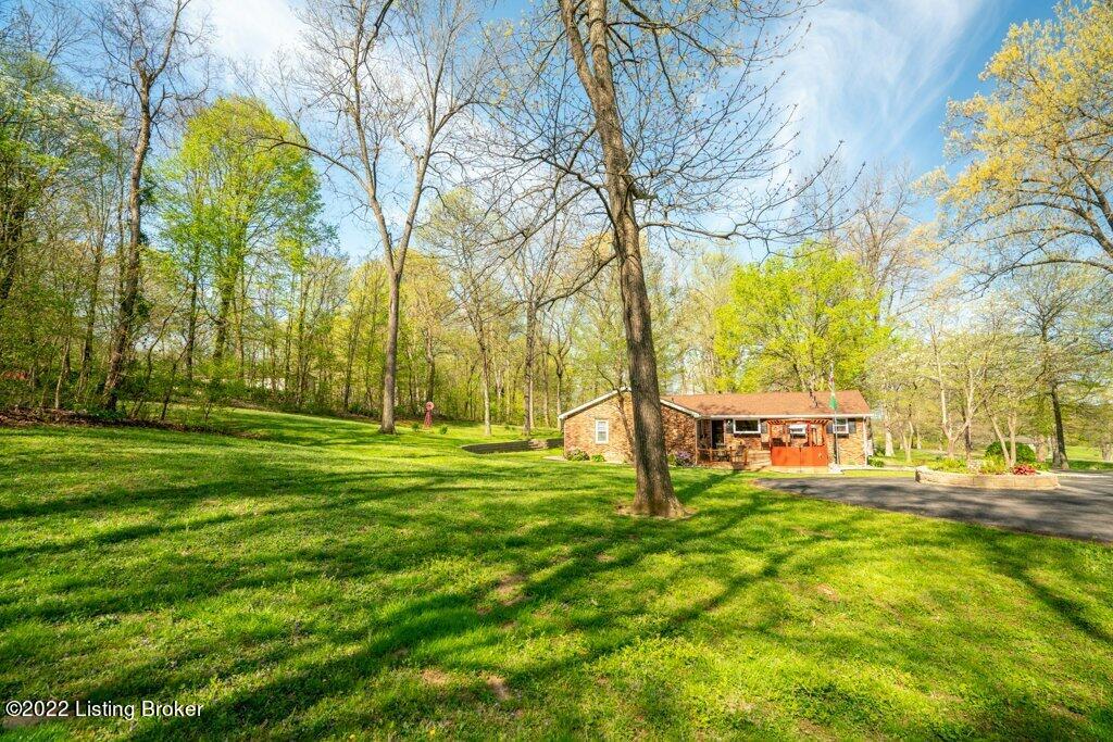 1220 Gaines Road Brandenburg, KY 40108 - Photo 34 of 48 031-1220-31_m