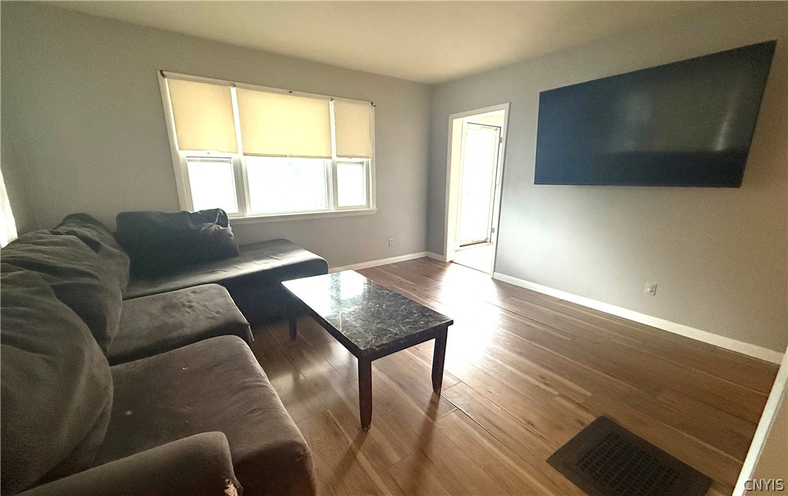 23 State Street Vernon, NY 13421 - Photo 11 of 28