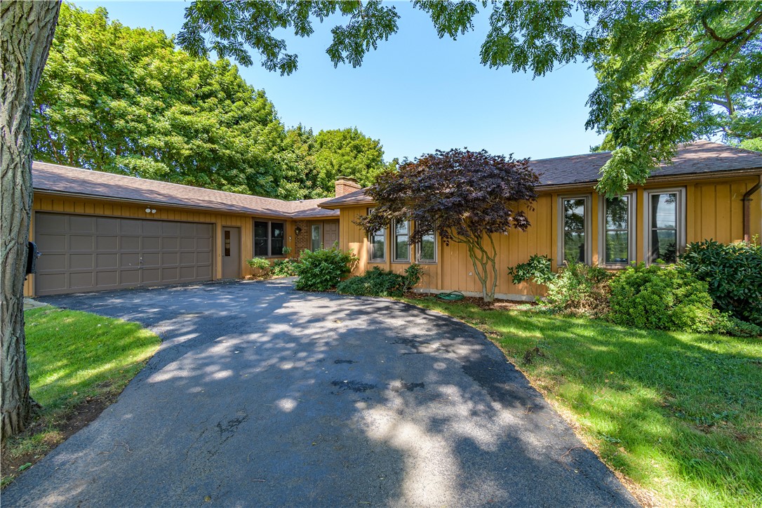 3089 Lake Road Williamson, NY 14589 - Photo 1 of 1 Gallery Image 1