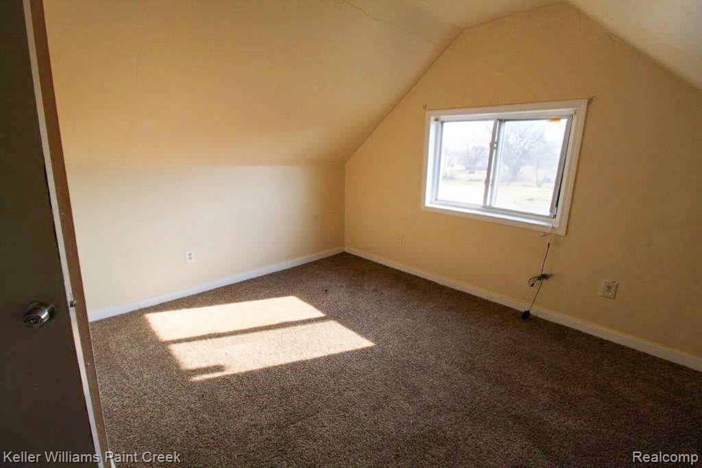 4044 Isabelle Street Inkster, MI 48141 - Photo 12 of 16