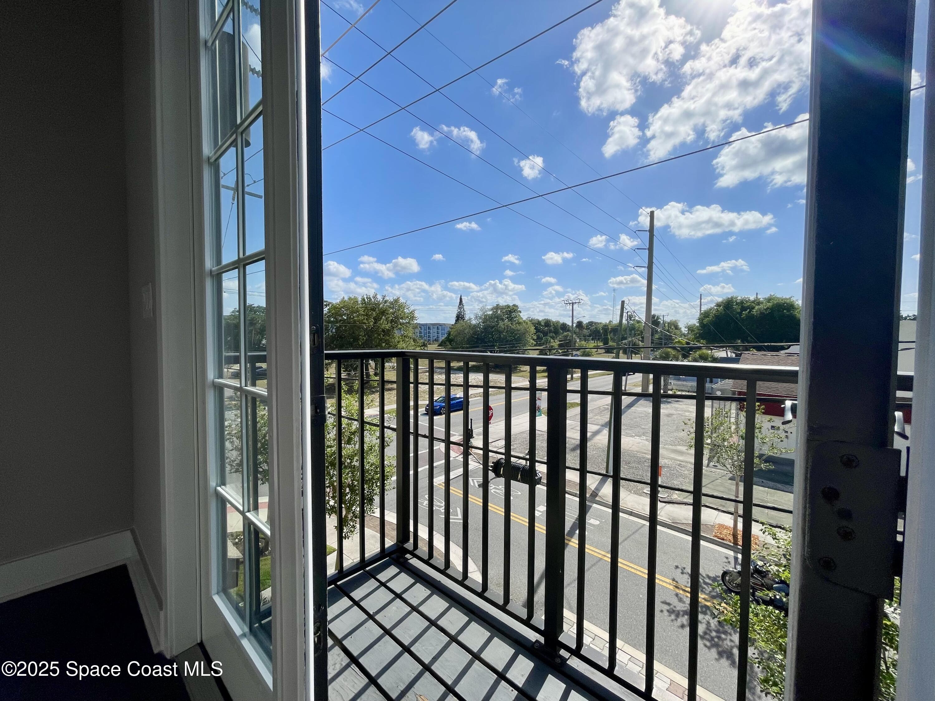 890 Florida Avenue Cocoa, FL 32922 - Photo 14 of 63 IMG_4629