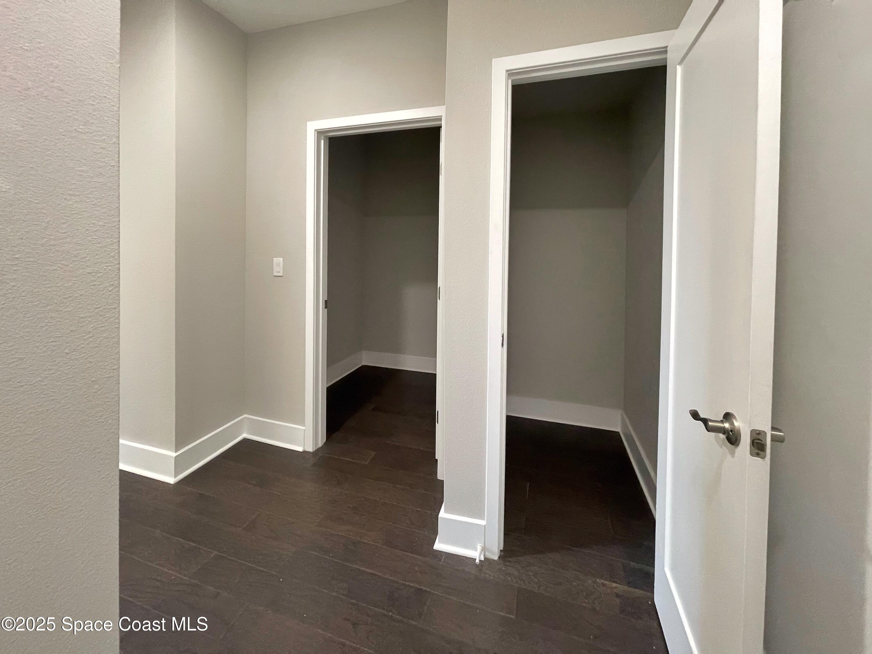 890 Florida Avenue Cocoa, FL 32922 - Photo 16 of 63 IMG_4677