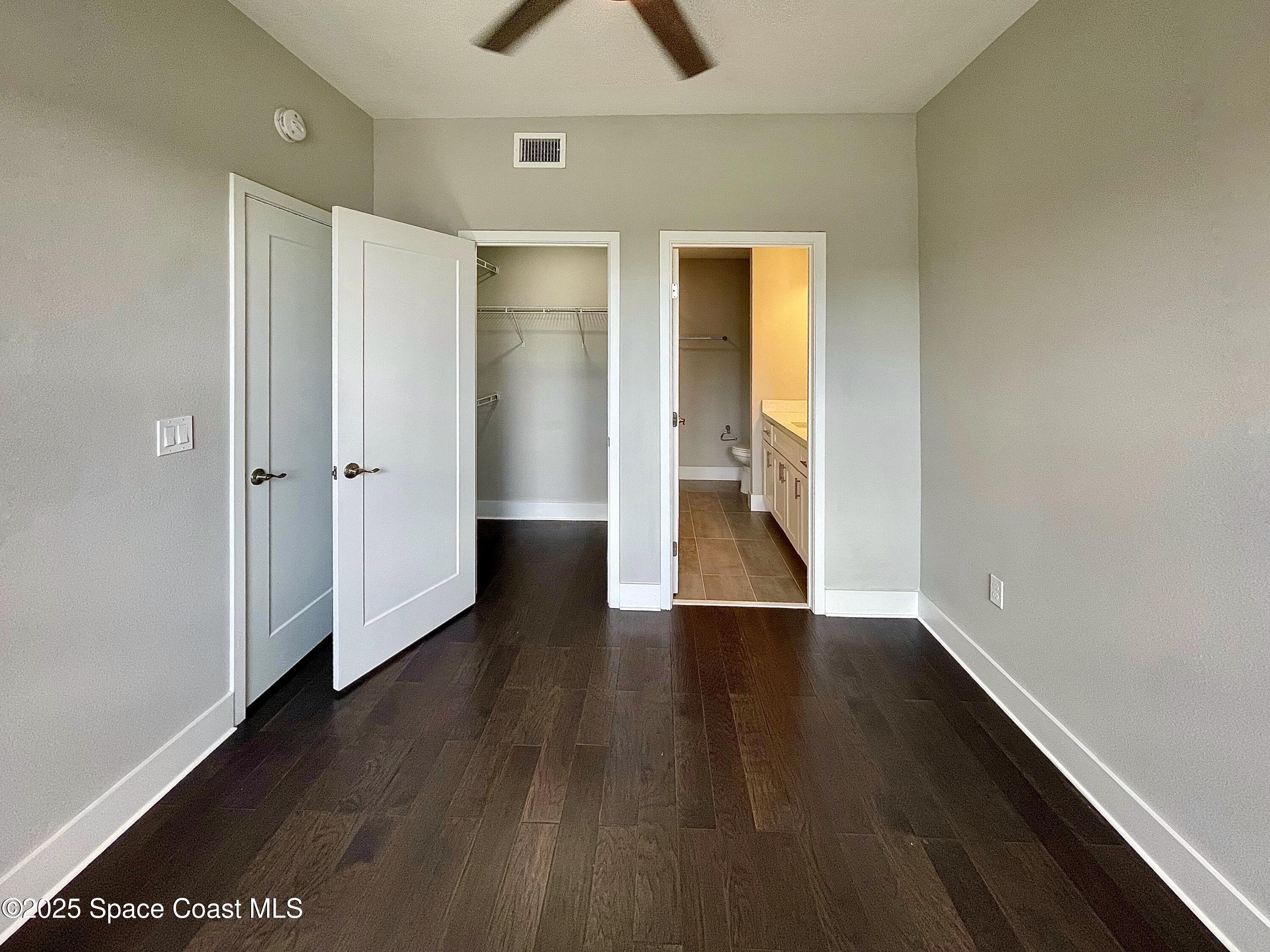 890 Florida Avenue Cocoa, FL 32922 - Photo 17 of 63 IMG_4678