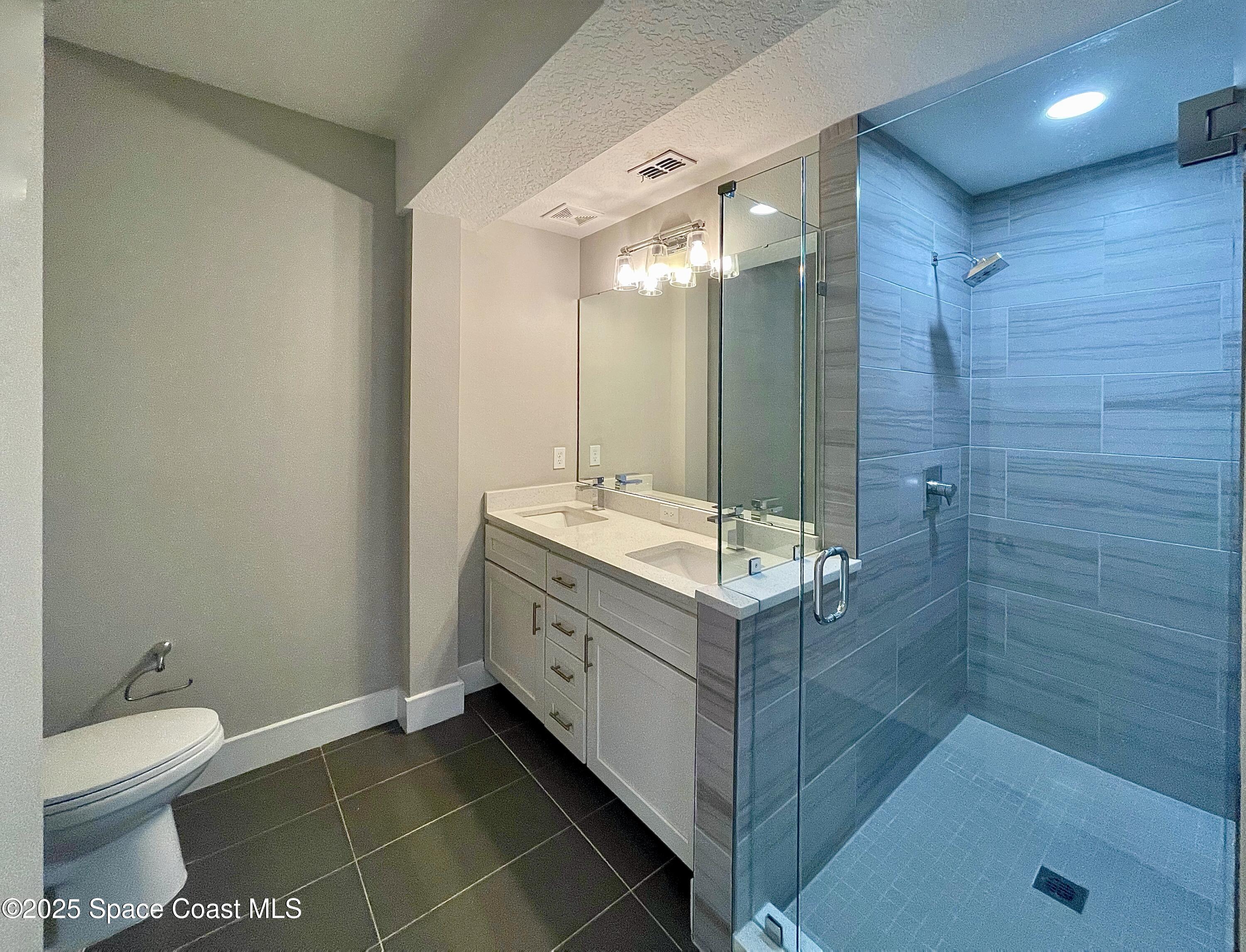 890 Florida Avenue Cocoa, FL 32922 - Photo 38 of 63 IMG_4700