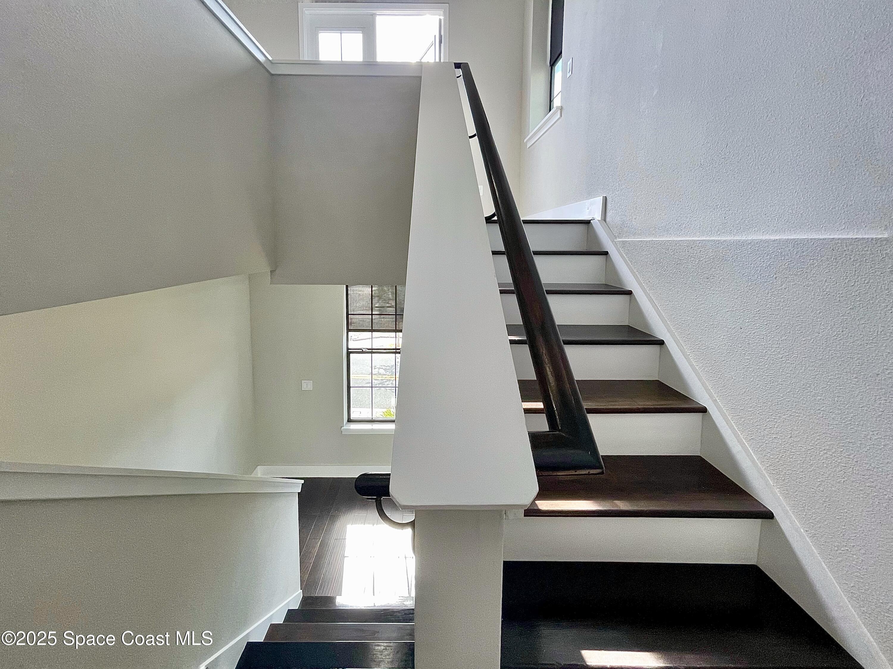 890 Florida Avenue Cocoa, FL 32922 - Photo 40 of 63 a view of entryway