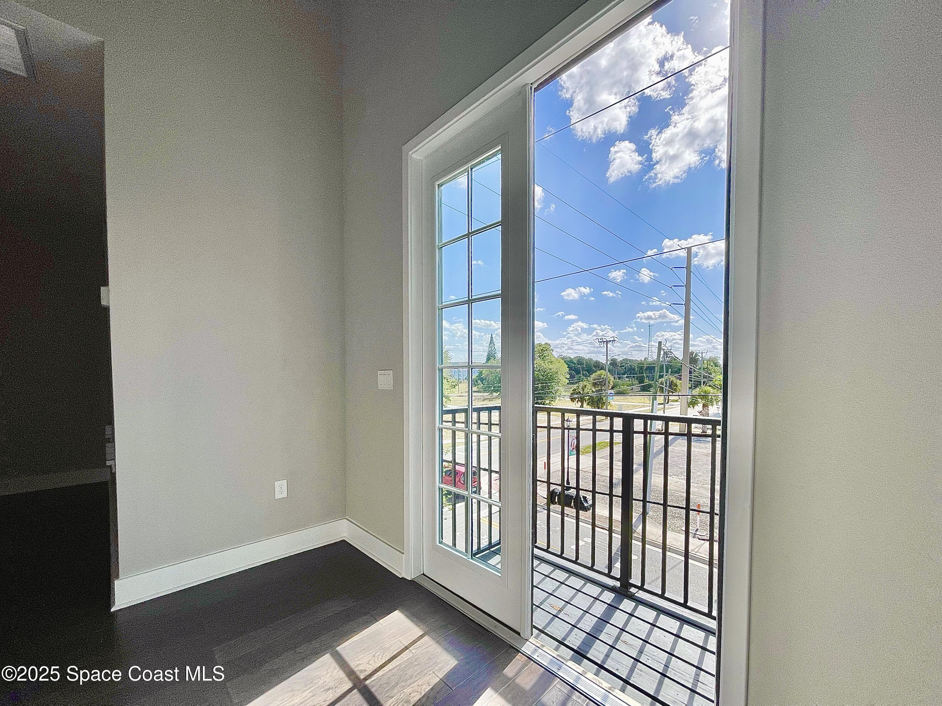 890 Florida Avenue Cocoa, FL 32922 - Photo 47 of 63 IMG_4710