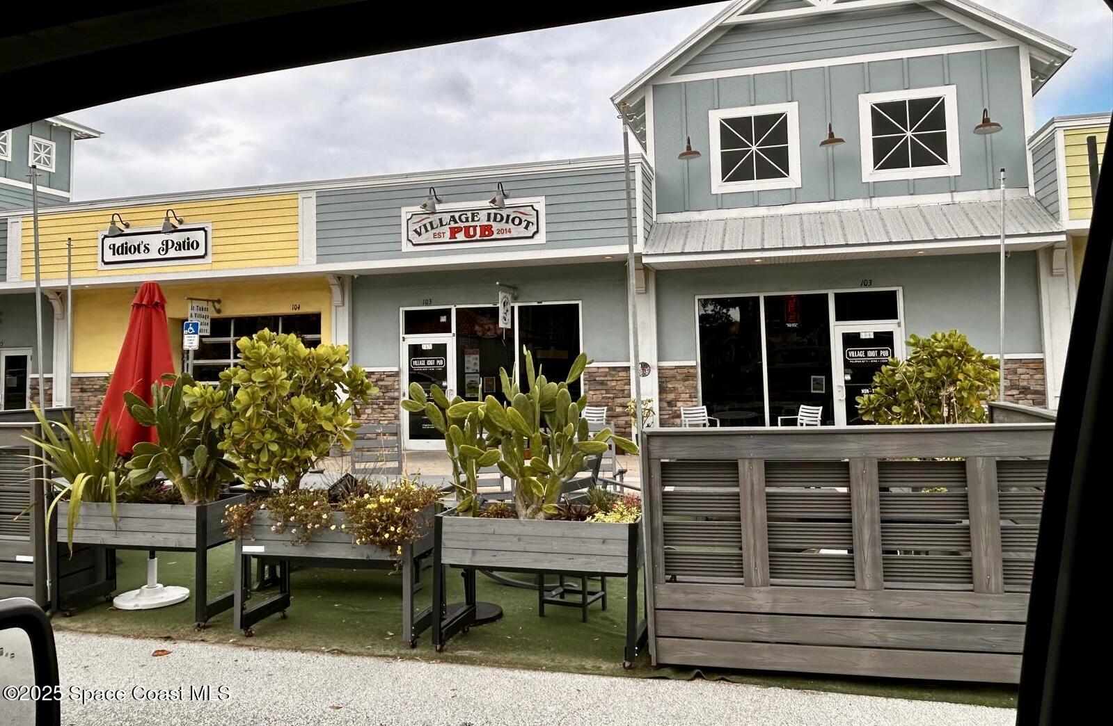 890 Florida Avenue Cocoa, FL 32922 - Photo 59 of 63 IMG_4766