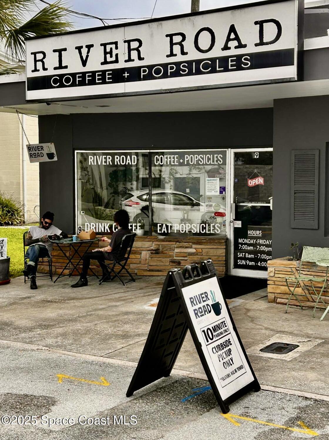 890 Florida Avenue Cocoa, FL 32922 - Photo 63 of 63 IMG_4770