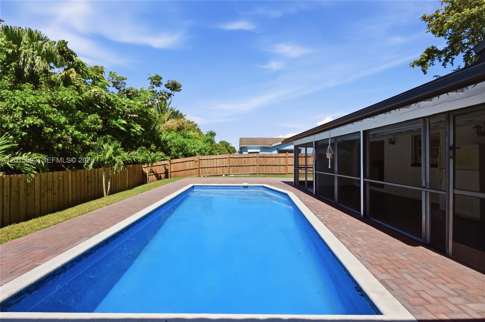 8972 Southwest 8th Street Boca Raton, FL 33433 - Photo 30 of 45 Gallery Image 30