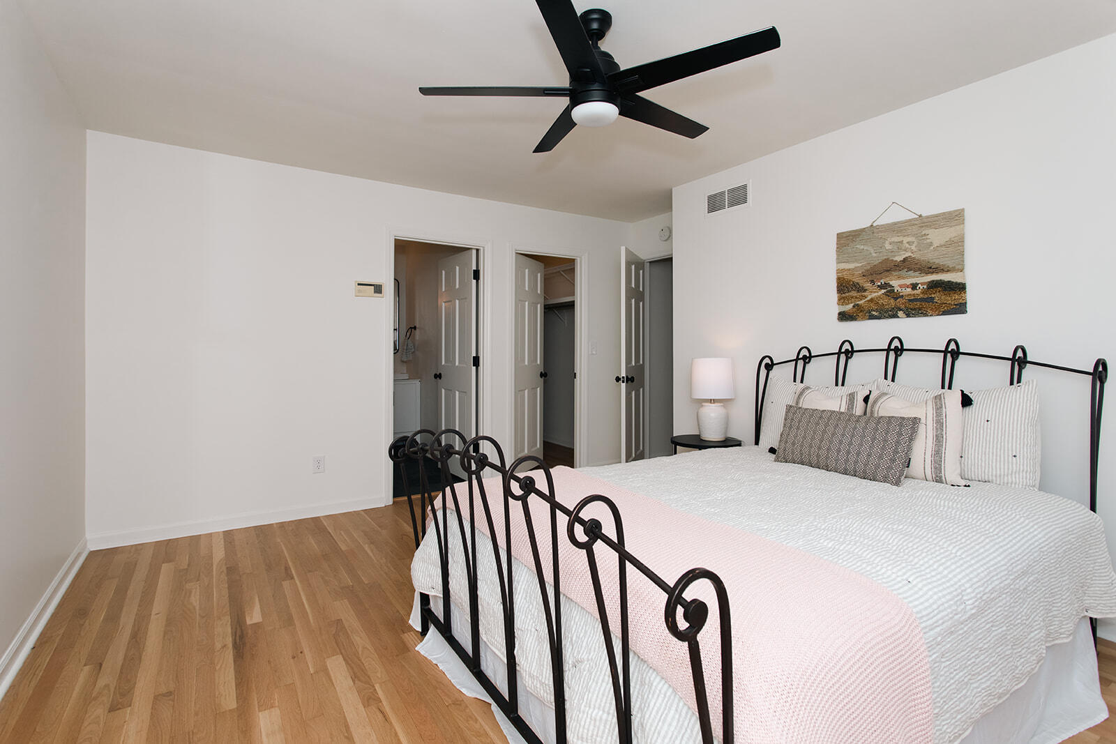 1515 Gaidry Road Lexington, KY 40505 - Photo 20 of 48 8G1A1530