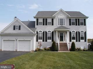 54 Pierce Road East Windsor, NJ 08520 - Photo 1 of 5 Gallery Image 1
