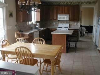 54 Pierce Road East Windsor, NJ 08520 - Photo 2 of 5 Gallery Image 2