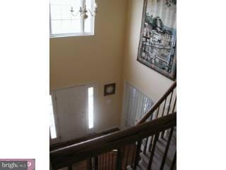 54 Pierce Road East Windsor, NJ 08520 - Photo 3 of 5 Gallery Image 3