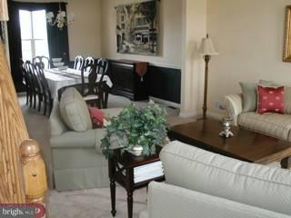54 Pierce Road East Windsor, NJ 08520 - Photo 4 of 5 Gallery Image 4
