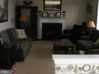 54 Pierce Road East Windsor, NJ 08520 - Photo 5 of 5 Gallery Image 5