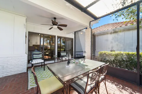 $475,000 | 3000 Conifer Drive, Fort Pierce, FL 34951